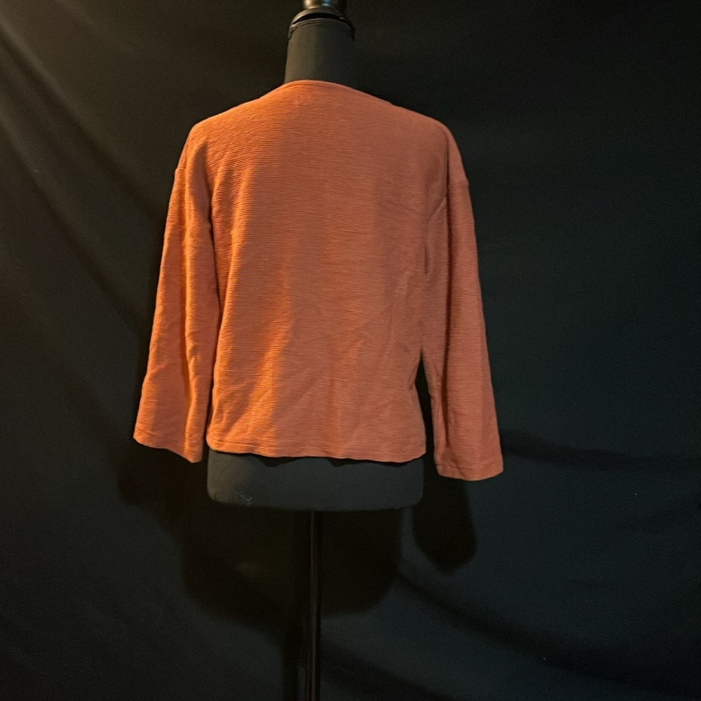 Texture& Thread by Madewell - Picture 2 of 3
